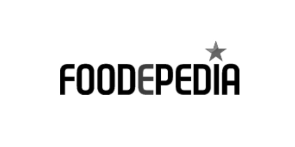 Foodepedia