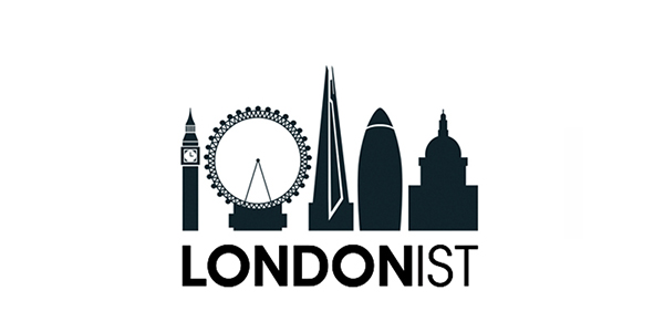 The Londonist