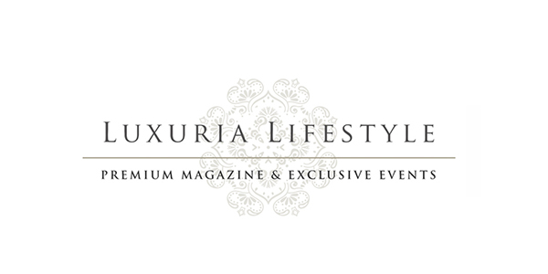 Luxuria Lifestyle