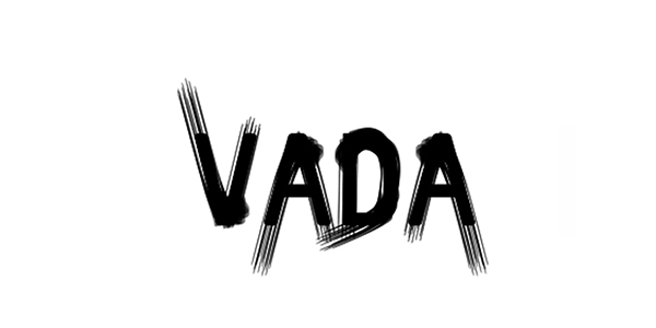 Vada Magazine