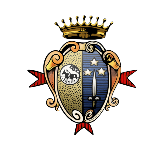 Villa di Geggian London - Taste of Tuscany in London logo